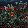 DE PROFUNDIS