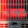 WARD M WARD M