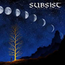 SUBSIST