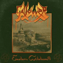 GALLOWER