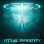 VIRTUAL SYMMETRY VIRTUAL SYMMETRY