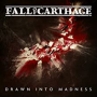 FALL OF CARTHAGE