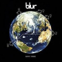 BLUR