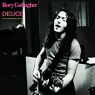 GALLAGHER RORY GALLAGHER RORY