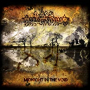 DARK MILLENNIUM