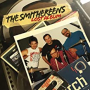 SMITHEREENS