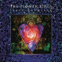 FLOWER KINGS