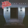 METAL CHURCH