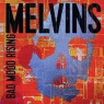 MELVINS