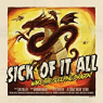 SICK OF IT ALL
