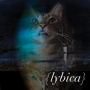 LYBICA LYBICA