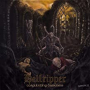 HELLRIPPER