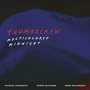 THUMBSCREW THUMBSCREW