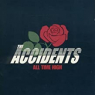 ACCIDENTS