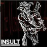 INSULT