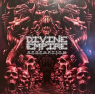 DIVINE EMPIRE DIVINE EMPIRE