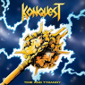 KONQUEST