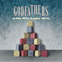 GODFATHERS GODFATHERS