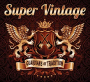 SUPER VINTAGE