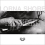 LORNA SHORE LORNA SHORE