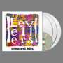 LODESTONE