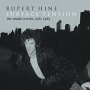 HINE RUPERT HINE RUPERT