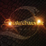 SNAKECHARMER