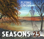 FLYING CIRCUS FLYING CIRCUS