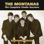 MONTANAS MONTANAS