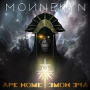 MONNEKYN MONNEKYN