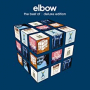 ELBOW