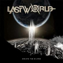 LASTWORLD LASTWORLD