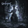 GOHRGONE GOHRGONE