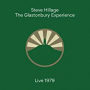 HILLAGE STEVE HILLAGE STEVE
