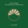HILLAGE STEVE