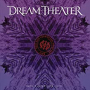 DREAM THEATER