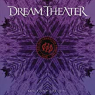 DREAM THEATER