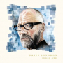 LONGDON DAVID LONGDON DAVID