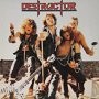 DESTRUCTOR