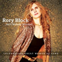 BLOCK RORY BLOCK RORY