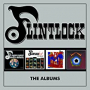 FLINTLOCK