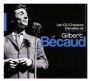 BECAUD GILBERT BECAUD GILBERT
