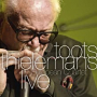 THIELEMANS TOOTS THIELEMANS TOOTS