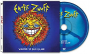 ENUFF ZNUFF