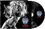L.A. GUNS L.A. GUNS