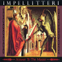 IMPELLITTERI IMPELLITTERI