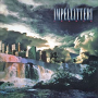 IMPELLITTERI IMPELLITTERI