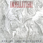 IMPELLITTERI IMPELLITTERI