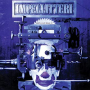 IMPELLITTERI IMPELLITTERI