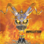 IMPELLITTERI IMPELLITTERI